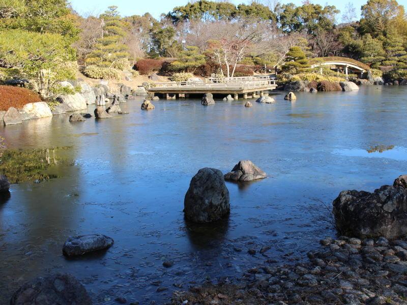 ホテルShiawase No Mura 神戸 エクステリア 写真