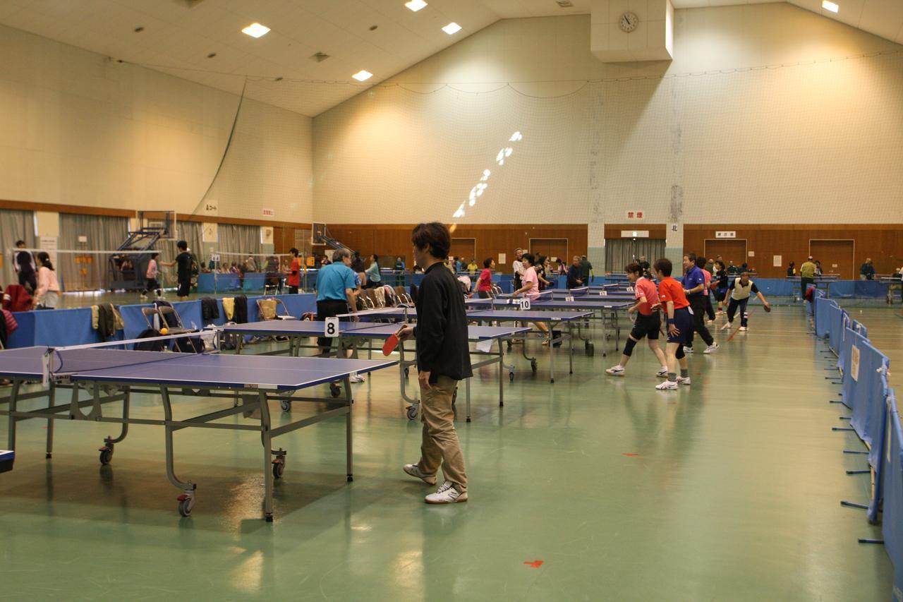 ホテルShiawase No Mura 神戸 エクステリア 写真