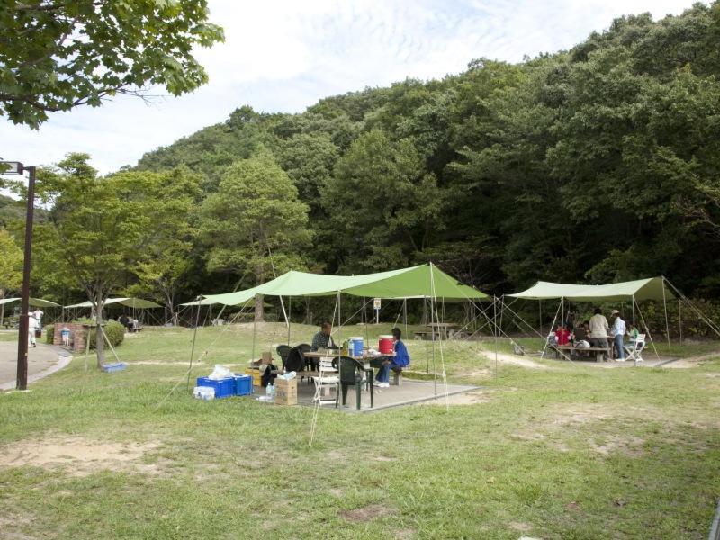 ホテルShiawase No Mura 神戸 部屋 写真